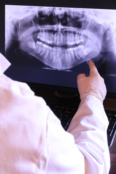 Best Walk-In Dentist Near Me  in Richland, GA