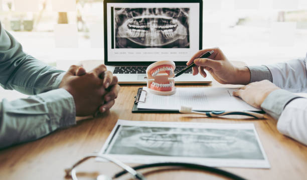 Best Emergency Dental Services Near Me  in Richland, GA
