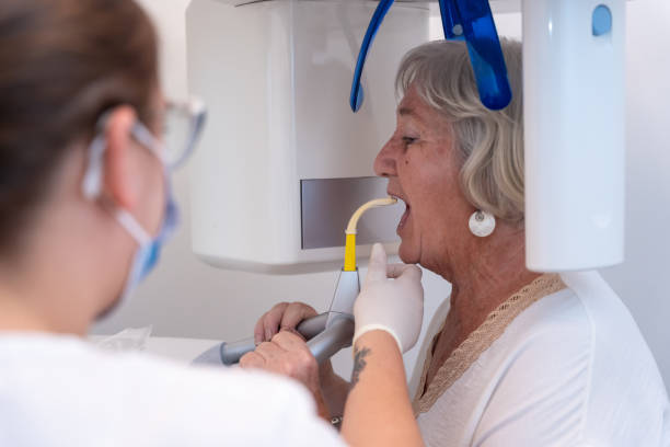 Best Urgent Dental Care  in Richland, GA